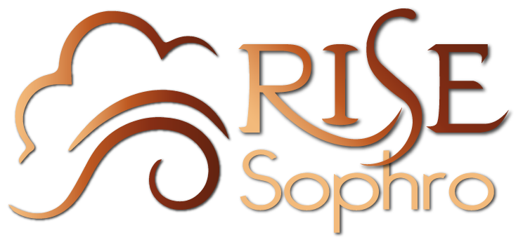 Rise Sophro